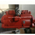 SK330LC-6E Hydraulic Pump SK330LC-6E Main Pump LC10V00005F4